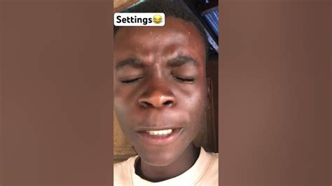 Image result for Codemicky