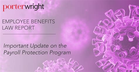 Image result for Apply for Payroll Protection Program