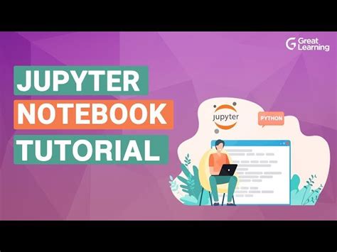 Image result for Jupyter Notepad Python Programming Tutorial
