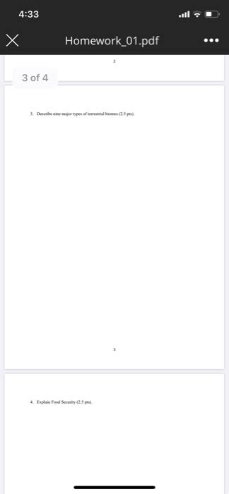 Image result for Lesson 37 Homework 4.3