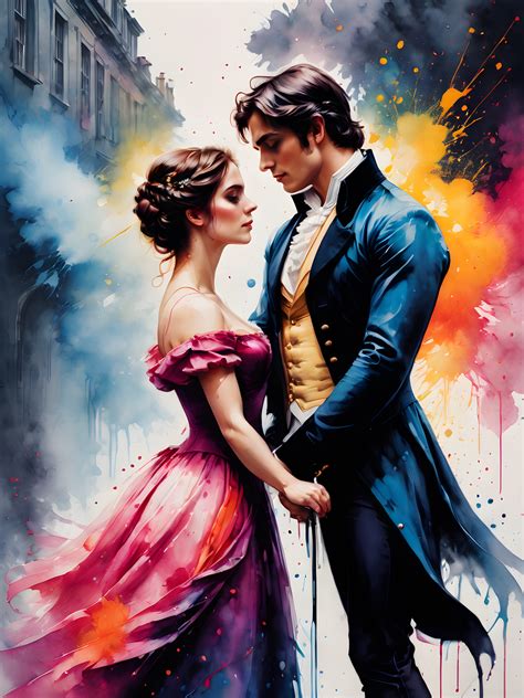 Image result for Computer-Generated Love