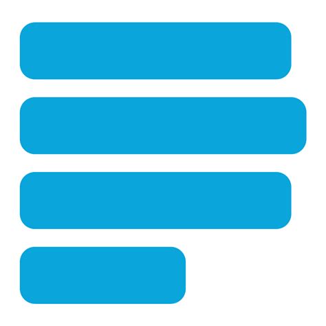 Image result for Paystack PNG