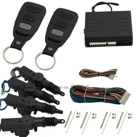 Image result for eBay Remote Locking Kit