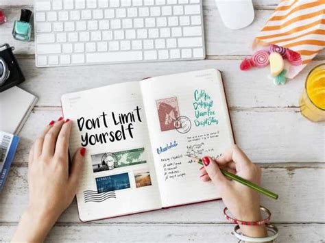 Check Out The New Map From MIT For Cheap Flights | Femina.in