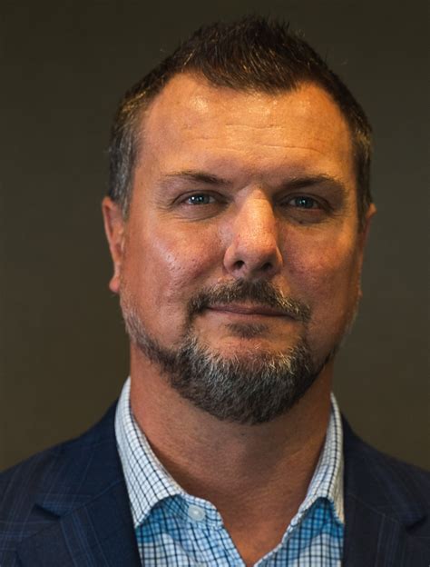 Kilmer, Palmer, Victor to join Junior Achievement Hall of Fame