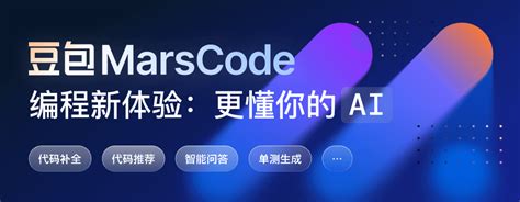 Cobalt CAD Program 的图像结果