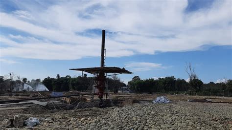 Baghjan victims left in dock as Assam government delays court proceedings