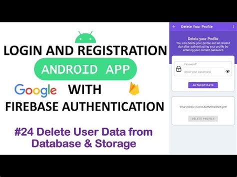 Android Fonelab Free Registration Code 的图像结果