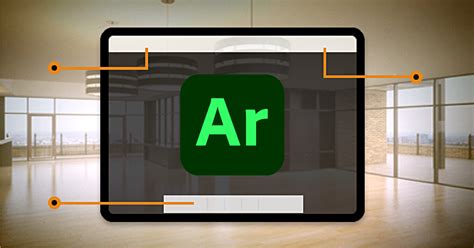 Scarica Adobe Aero e inizia a utilizzarlo