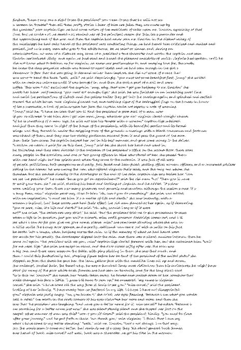 Image result for Work Sample Example