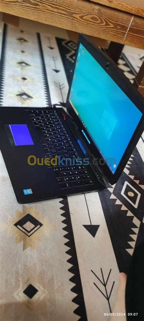 Alienware R17 PC 的图像结果