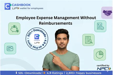 Petty Cash Management: Complete Guide & Best Practices