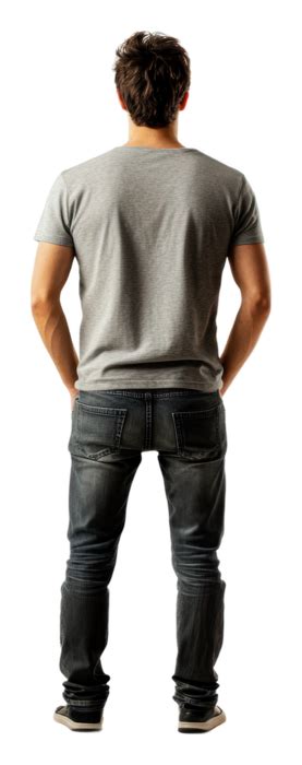 Person M Using Transparent 的图像结果