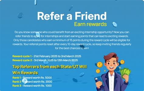 PM Internship Scheme | Govt Schemes India