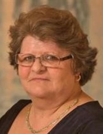 Marilyn Ann Favara - 2025 - Robertaccio Funeral Home