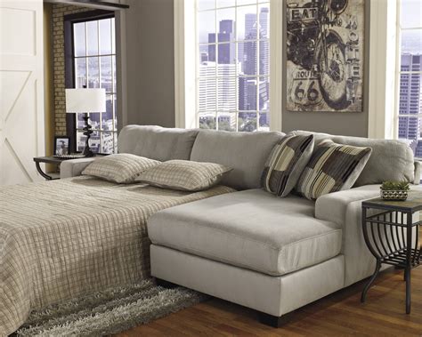 Best 30+ of Apartment Size Sofas and Sectionals