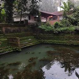 Best Top Rated Hindu temple in Melattur, Kerala, India | Yappe.in