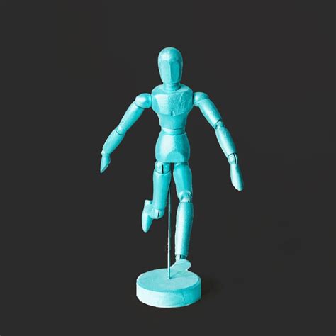 Mascot Design 的图像结果