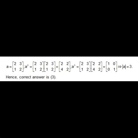 Let H denote the group of all 2 ? 2 invertible matrices over ?5 under ...