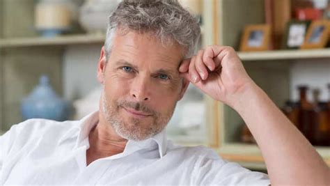 Following this diet may delay brain aging, says latest research ...