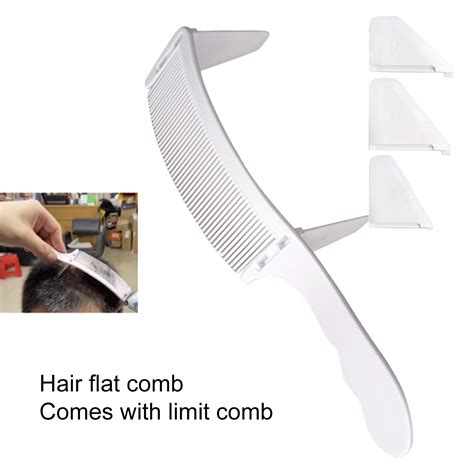 Image result for Adjustable Comb