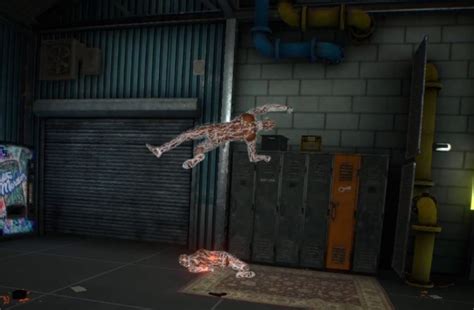 Image result for How to Get Boneworks Mods Using Steam VR