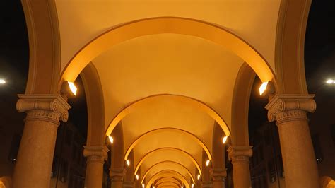 GME Supply Company - BlackArch