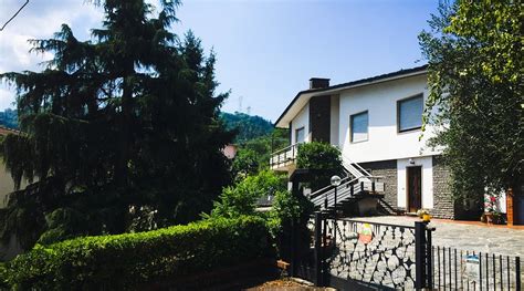 LA COLLINA DI ALBIRO (Arcola) - B&B Reviews & Photos - Tripadvisor