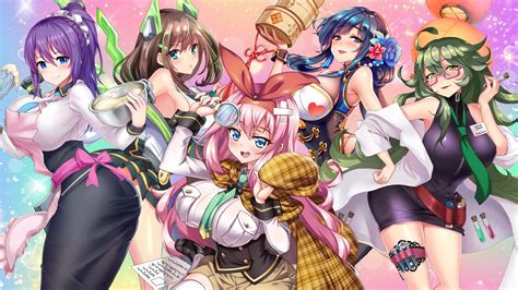 Image result for Project Qt Full