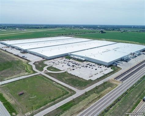 Sterilite Office Photos