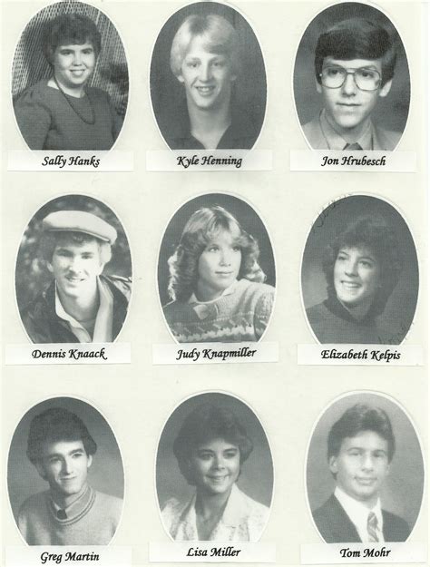 Image result for Email Permutator Plus