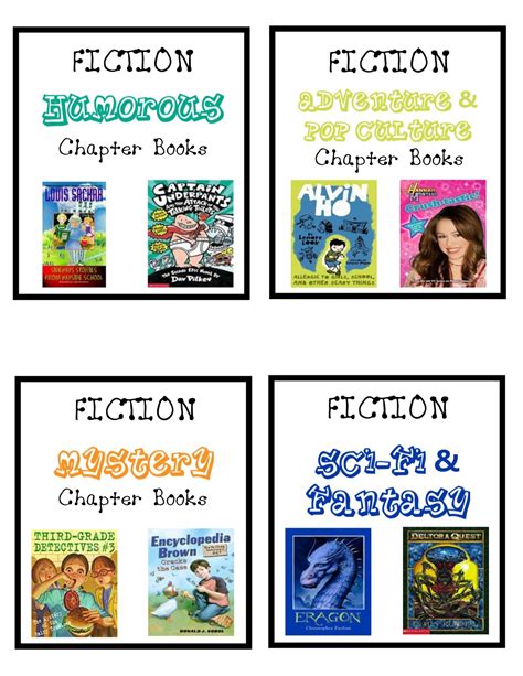 Library Labels for Books 的图像结果