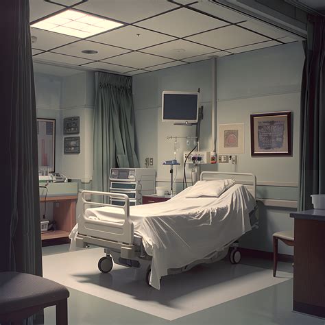 30,000+ Free Hospital Bed On Rent & Hospital Images - Pixabay