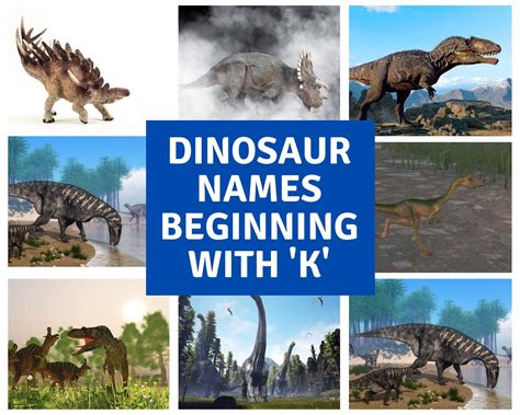 Dinosaurs That Begin With Q at Samantha Brabyn blog