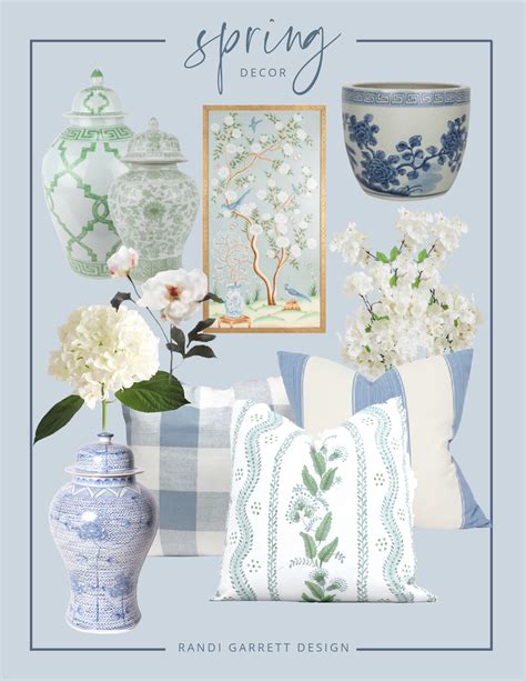 Image result for Spring Dereting