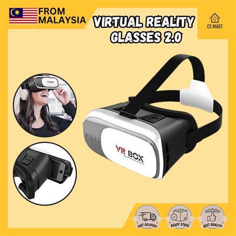 VR Box 的图像结果