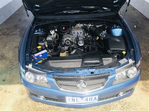 Image result for CWC Vy 2004