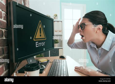 Image result for Computer Program Annoyed