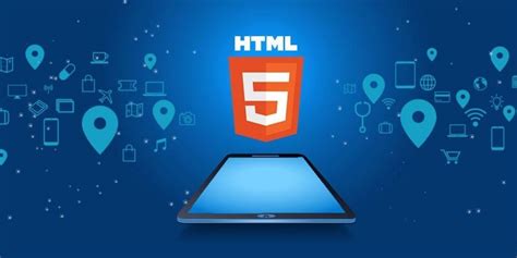 Image result for 5 HTML Attributes
