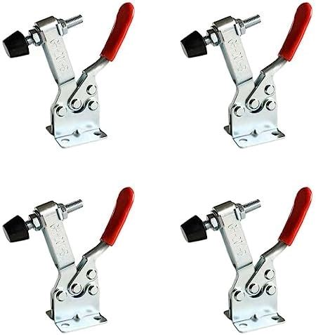 Image result for Basic Computer Components