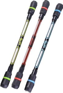 TOZKYN spinning pens stationery set for girls boys kids teens student ...