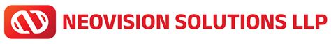 Neovision solutions LLP : Experts in broadcast application development
