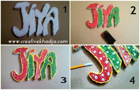 Image result for 3D Card Making Tutorials