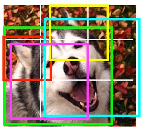 Image result for Object Detection Using Yolo Images Detecting Garbage in W Water