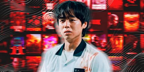 Image result for Weak Hero Class