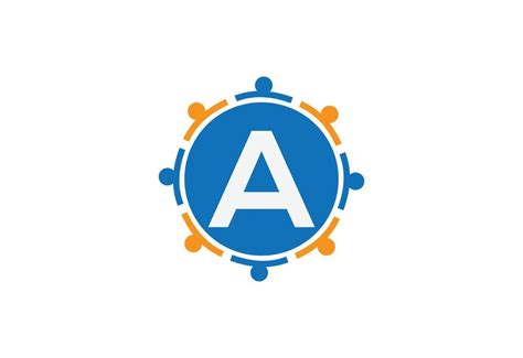 Image result for Assembly Program Logo