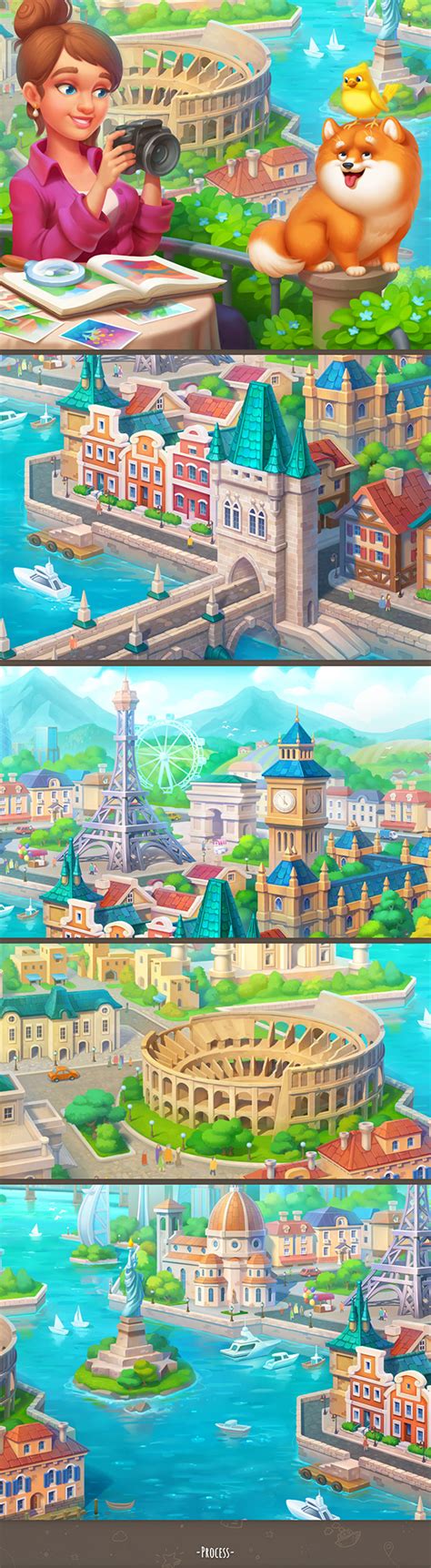 Animated Loading Screen Free 的图像结果