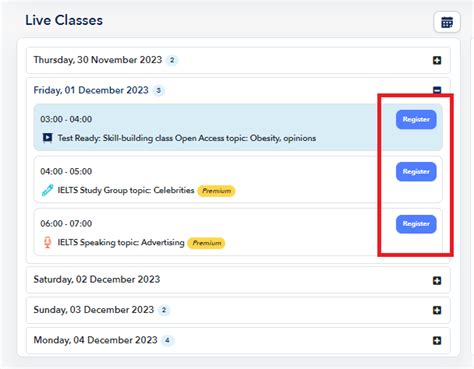 Image result for How to Join Class through Classroom.live through Computer