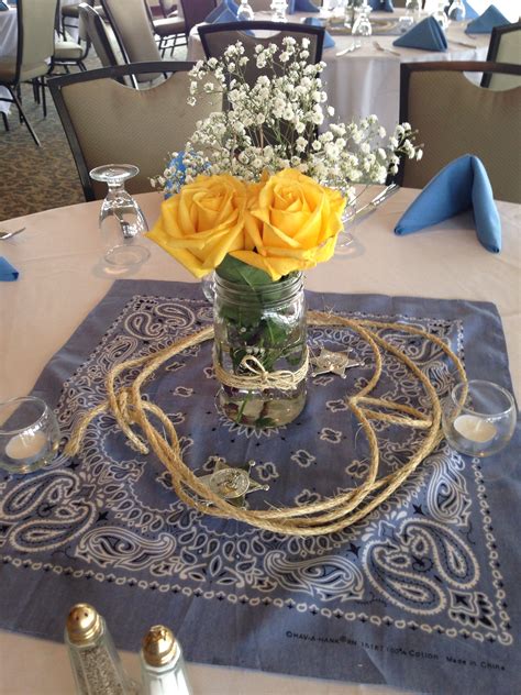 Inexpensive western themed party ideas – Artofit