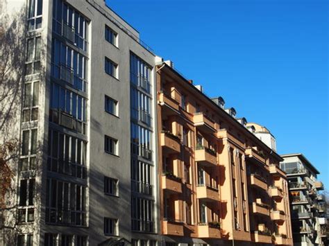 4 Micropython 的图像结果